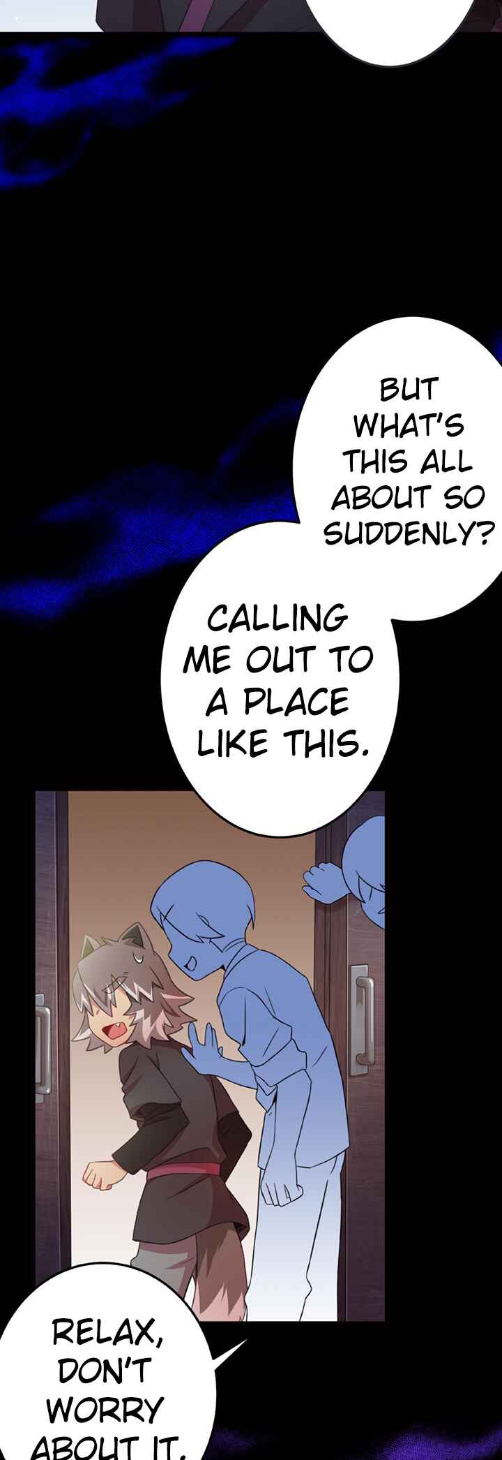 Chapter 25 - Page 3