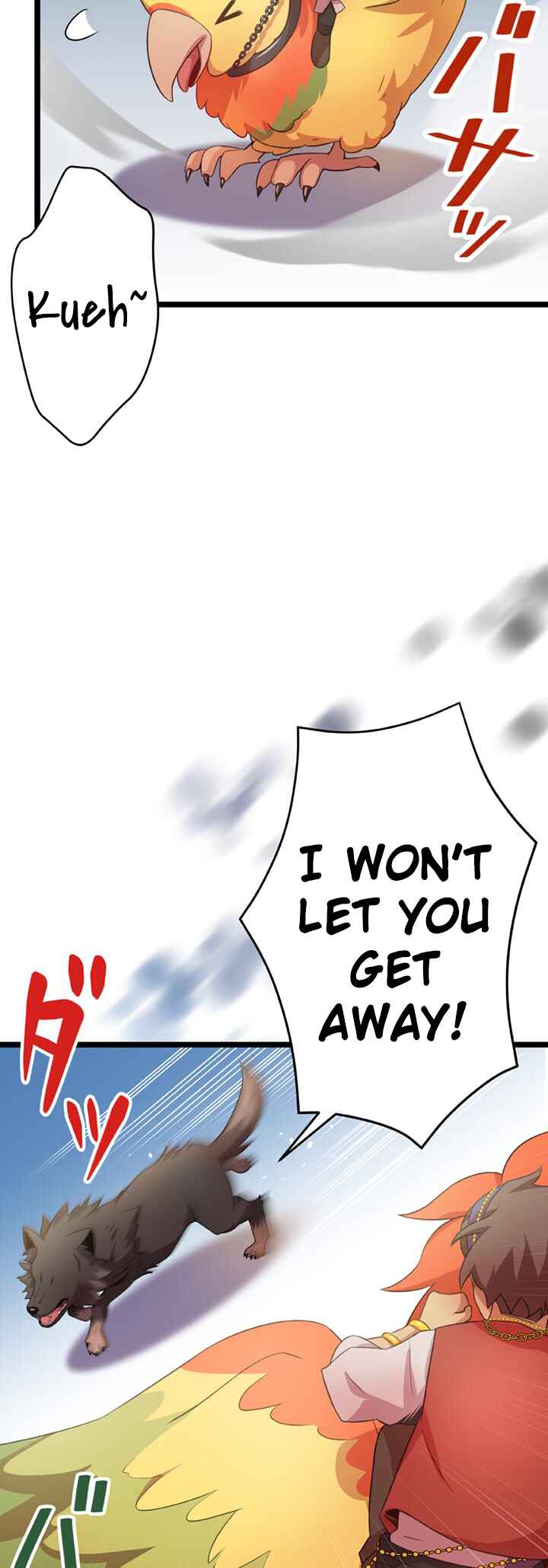 Chapter 25 - Page 44