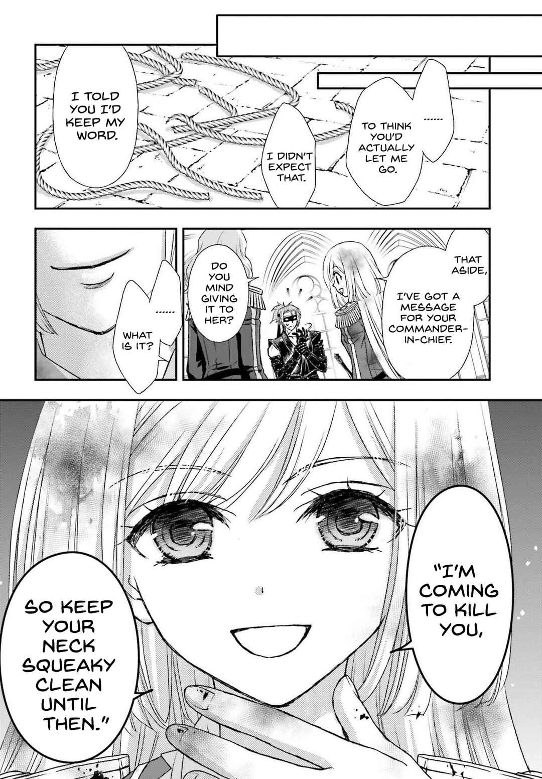 Chapter 26 - Page 12
