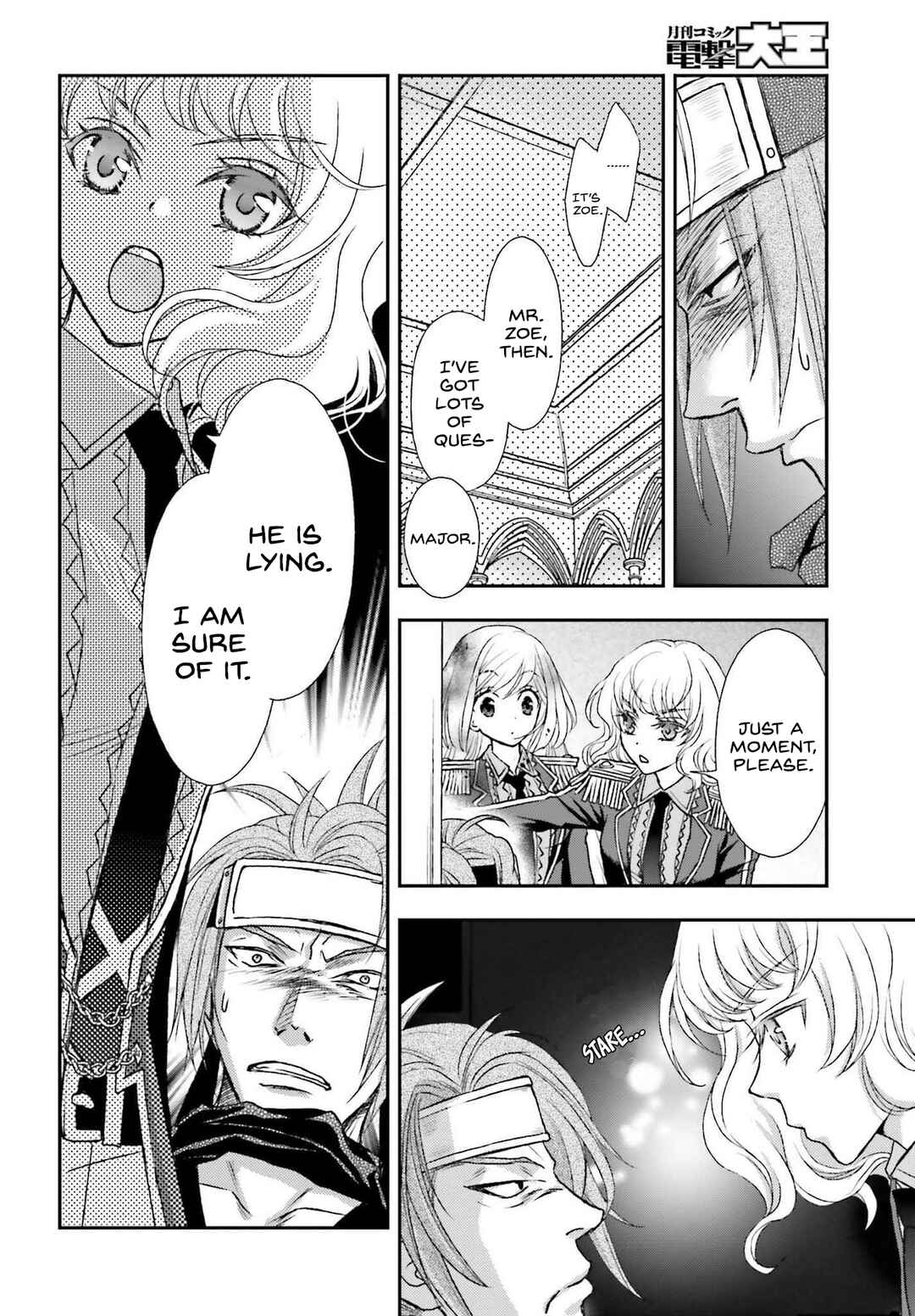 Chapter 26 - Page 2