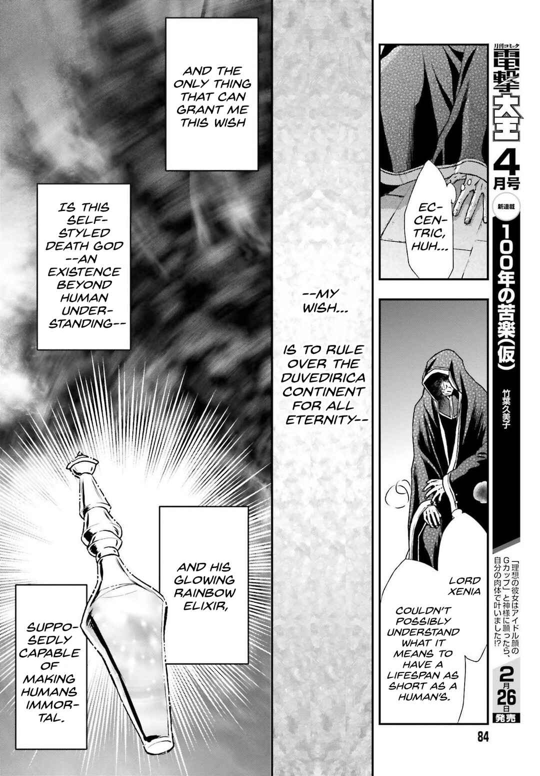 Chapter 26 - Page 24