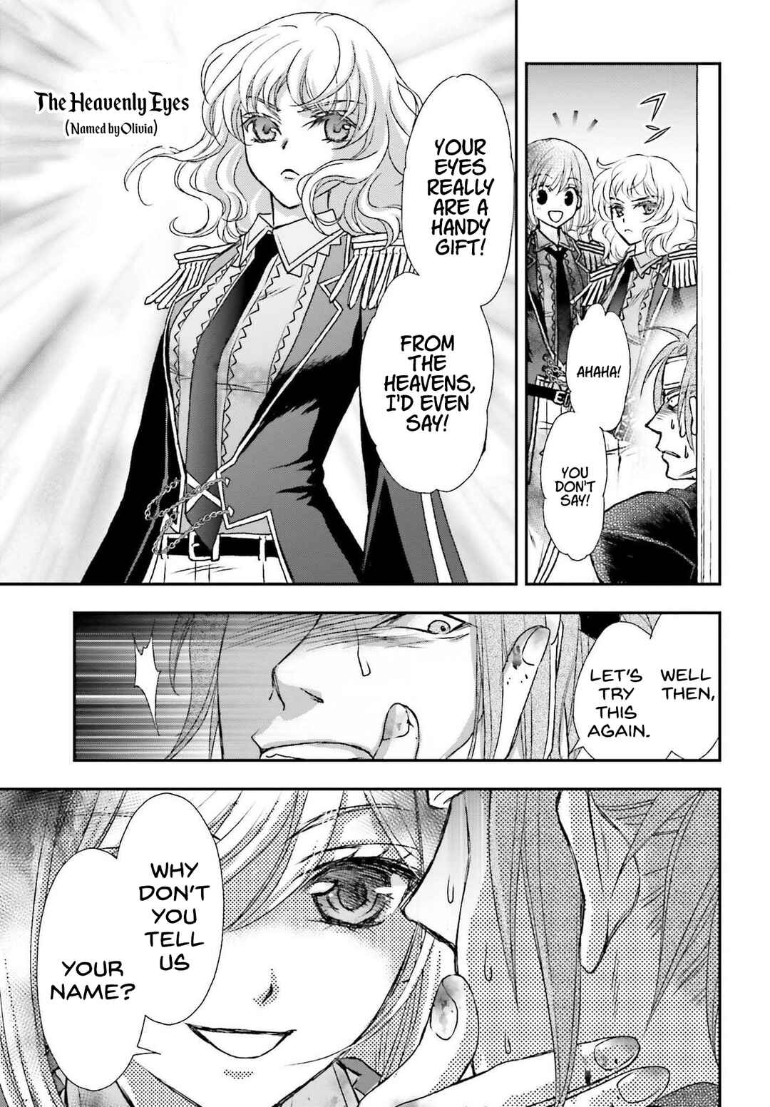 Chapter 26 - Page 3