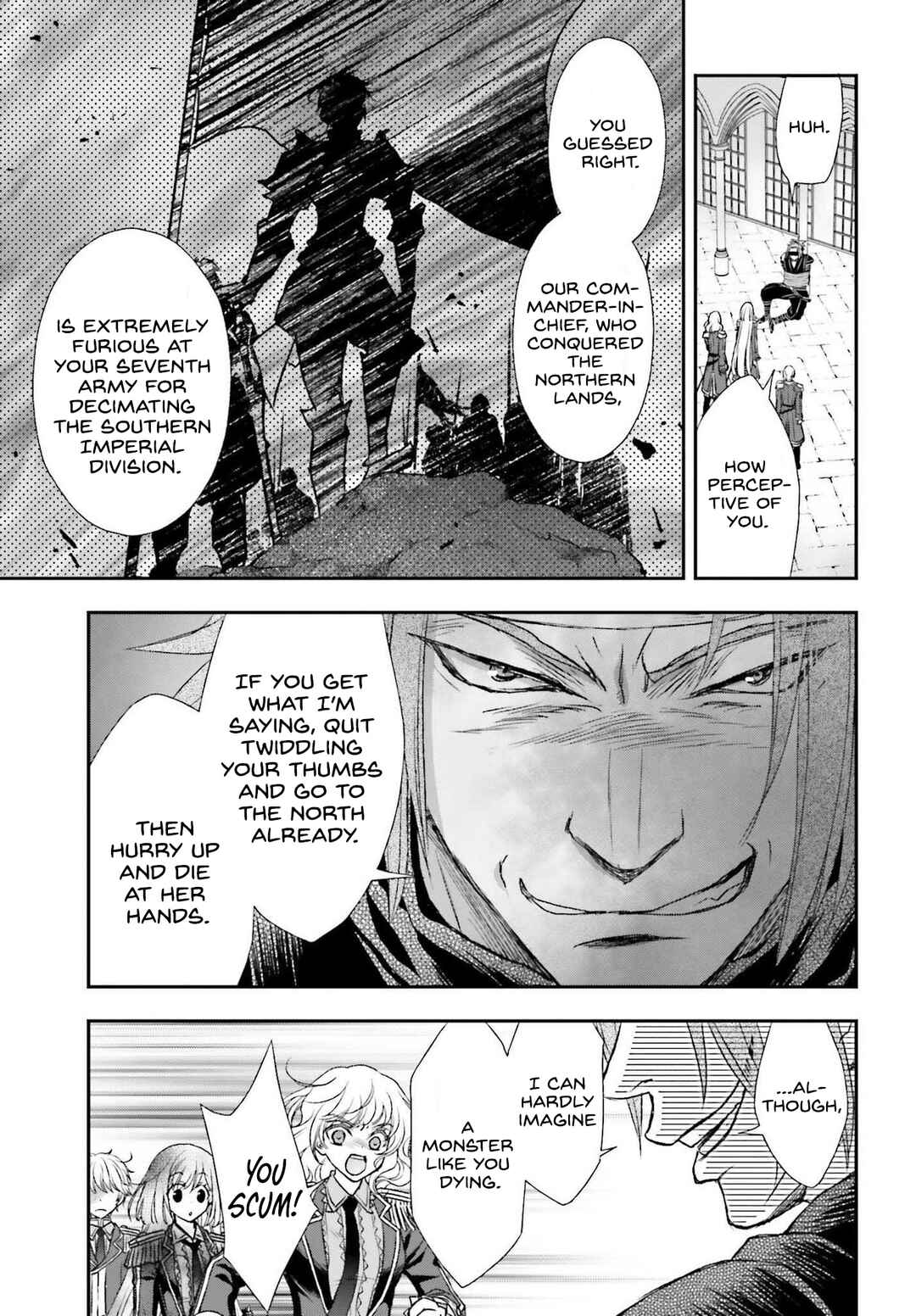 Chapter 26 - Page 7