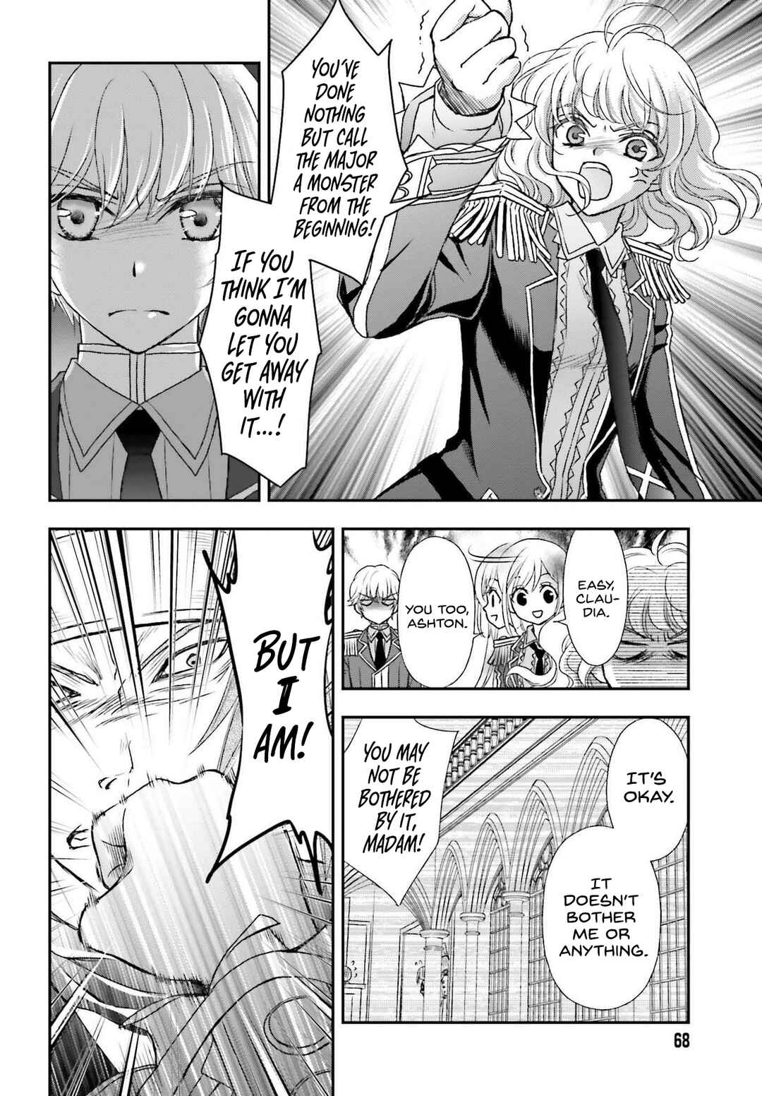 Chapter 26 - Page 8