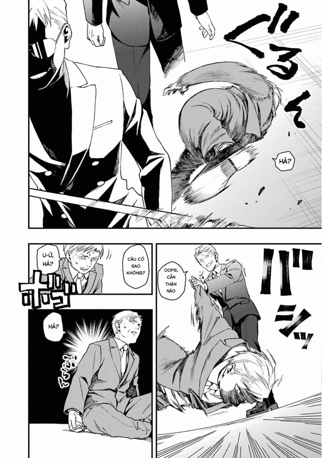 Chapter 30 - Page 12