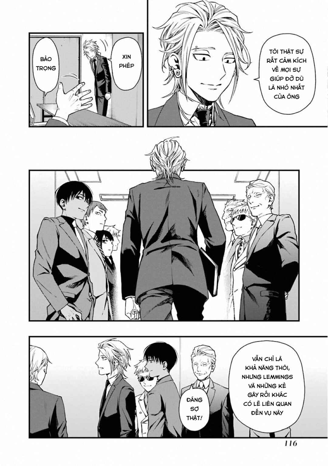 Chapter 30 - Page 16