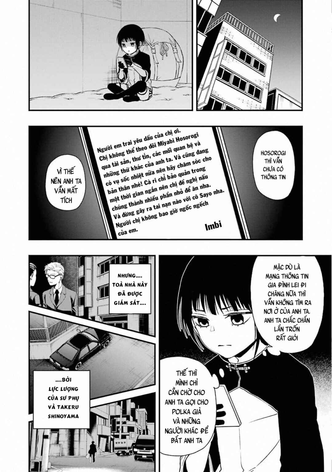 Chapter 30 - Page 19