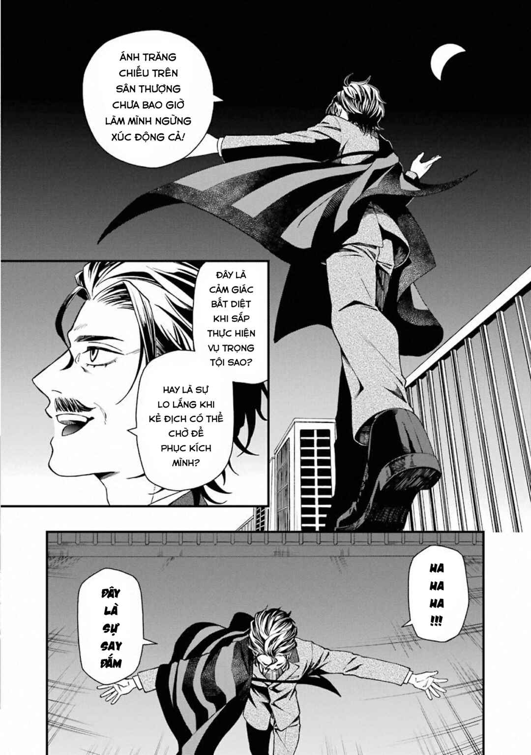 Chapter 30 - Page 22