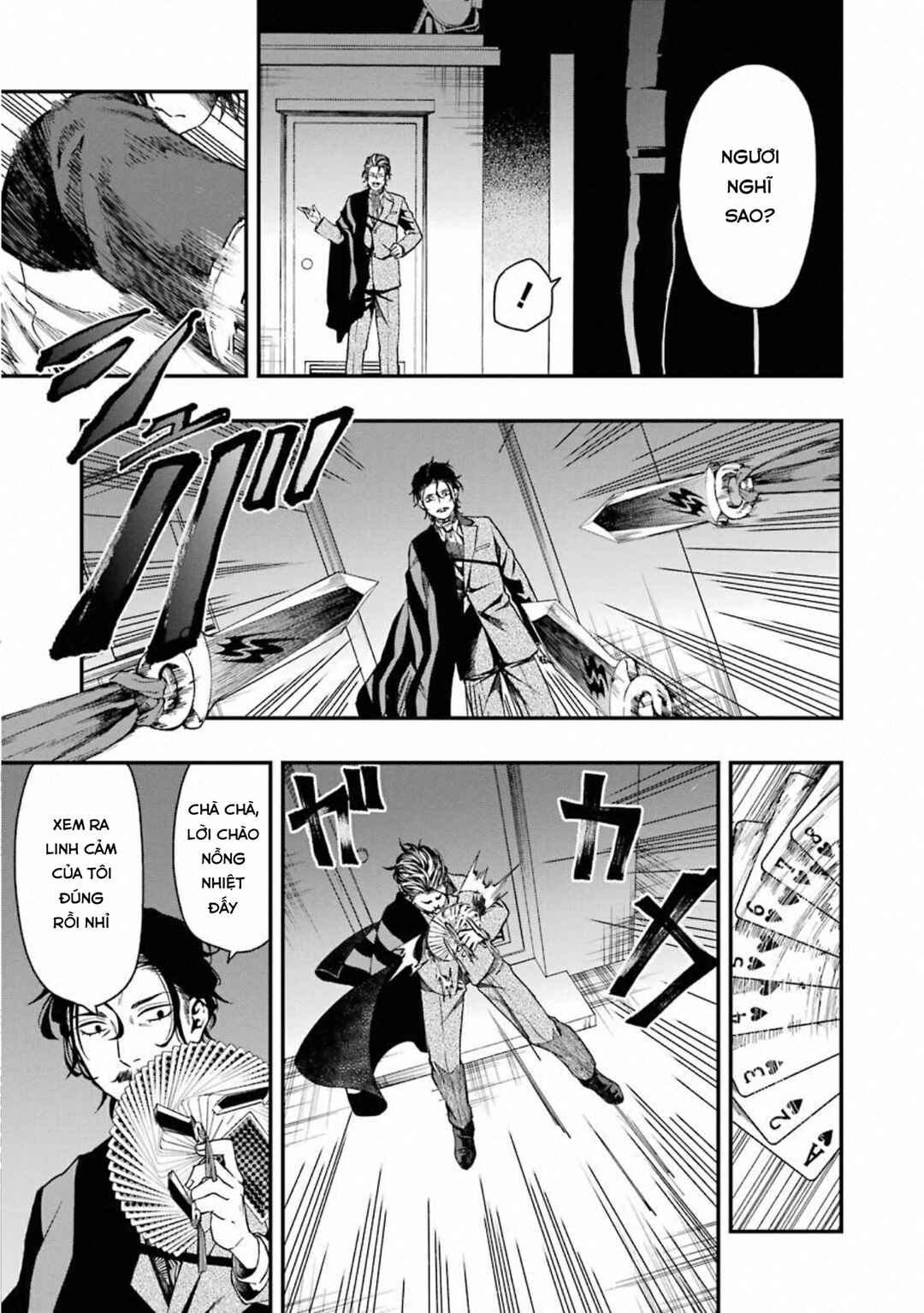 Chapter 30 - Page 24