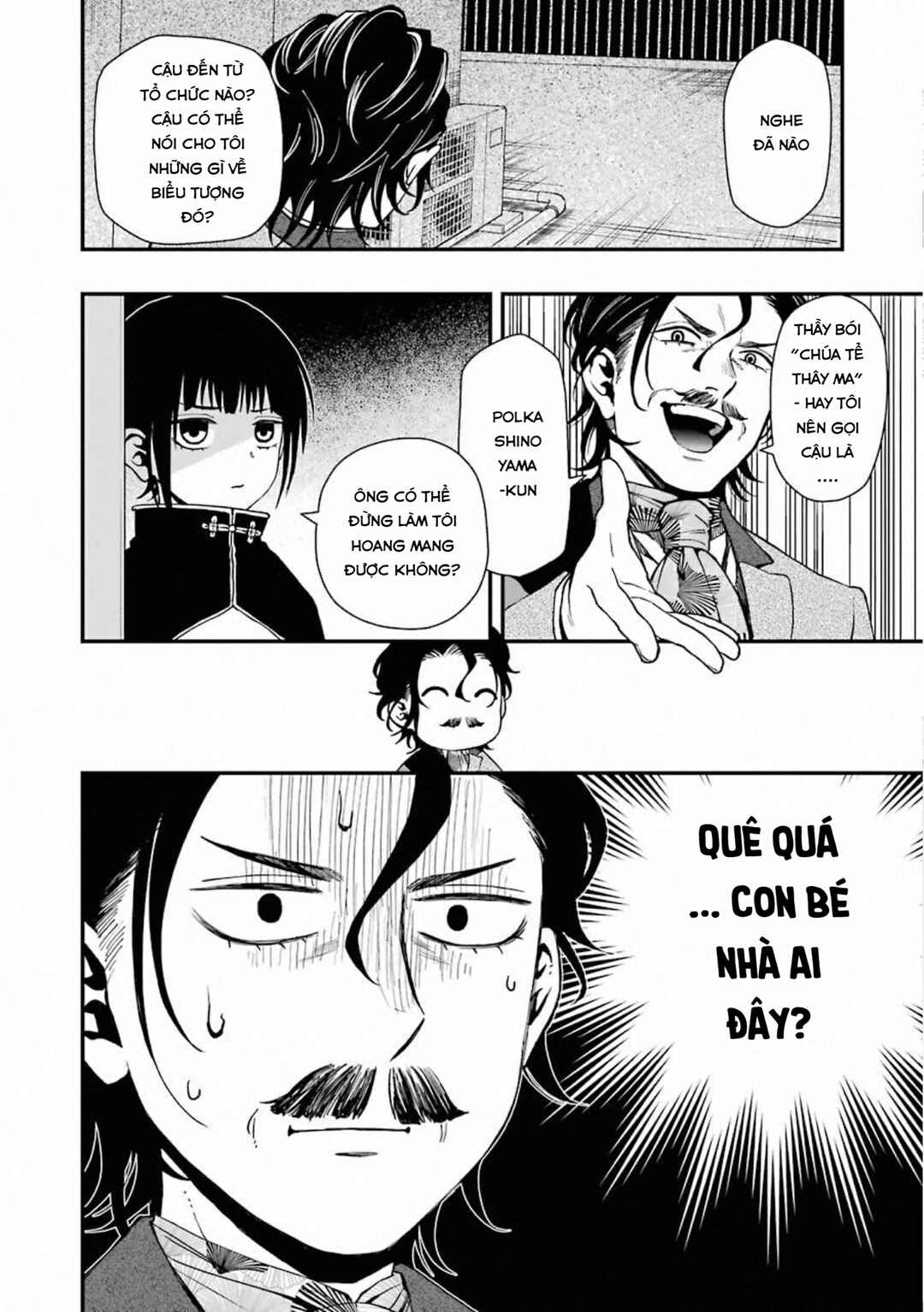 Chapter 30 - Page 25