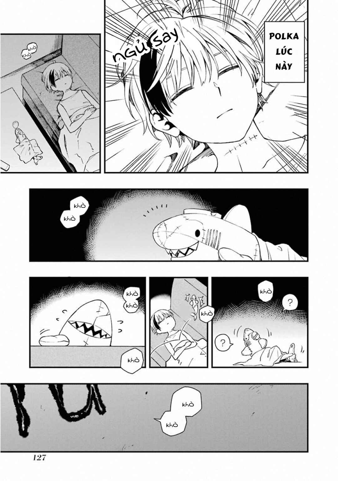 Chapter 30 - Page 26