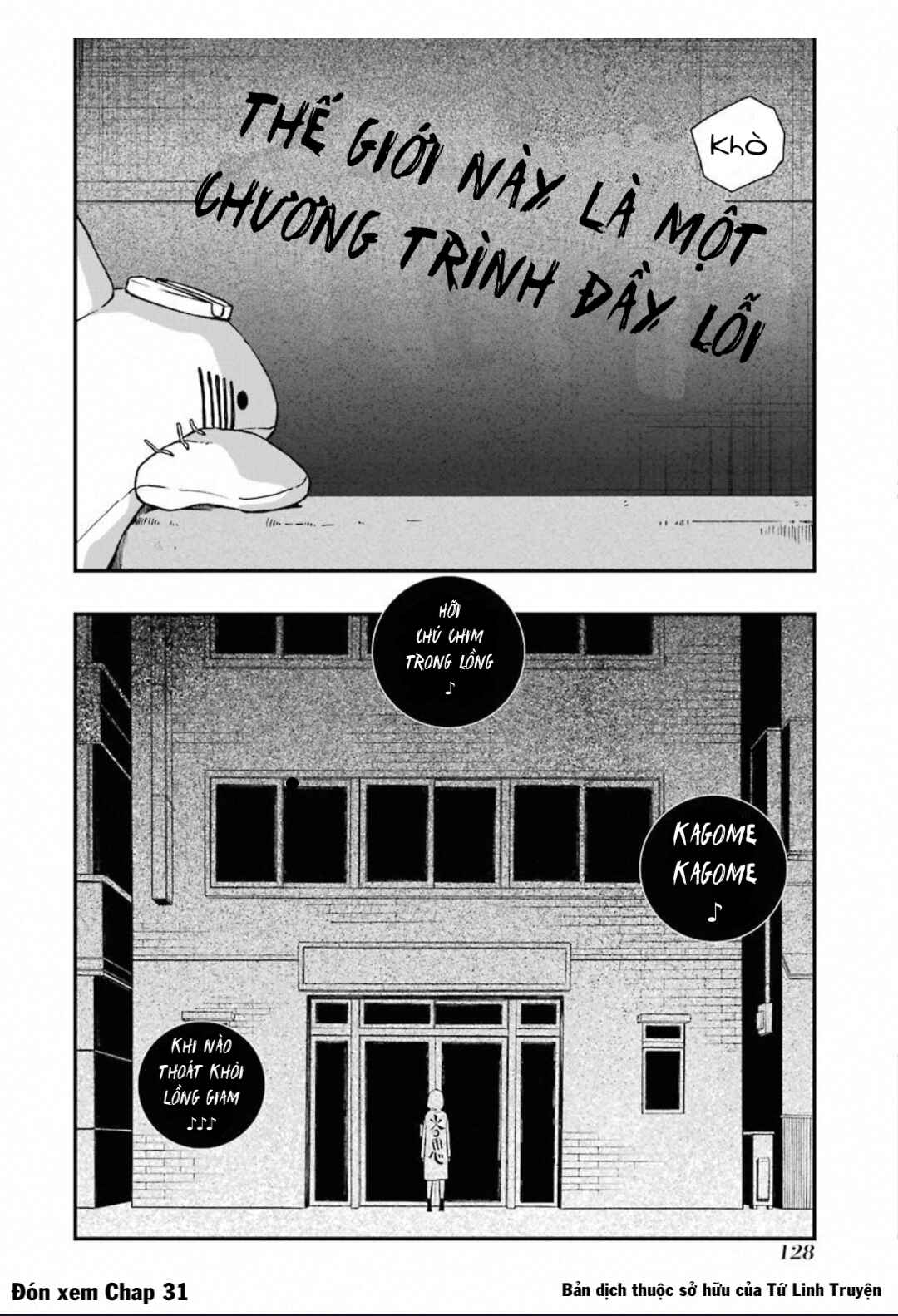 Chapter 30 - Page 27