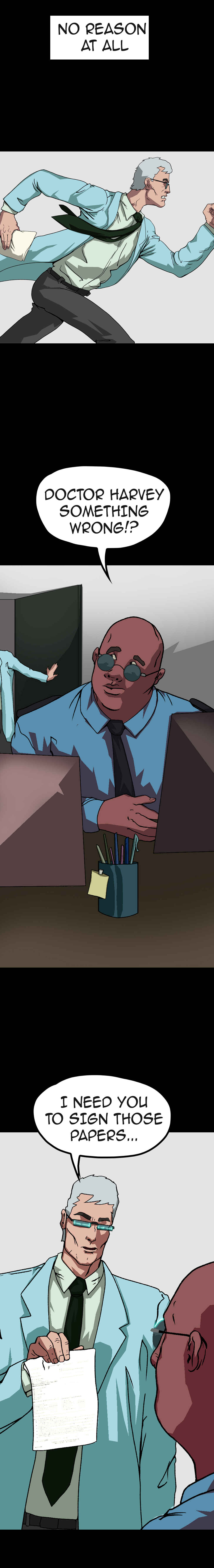 Chapter 2.6 - Page 1