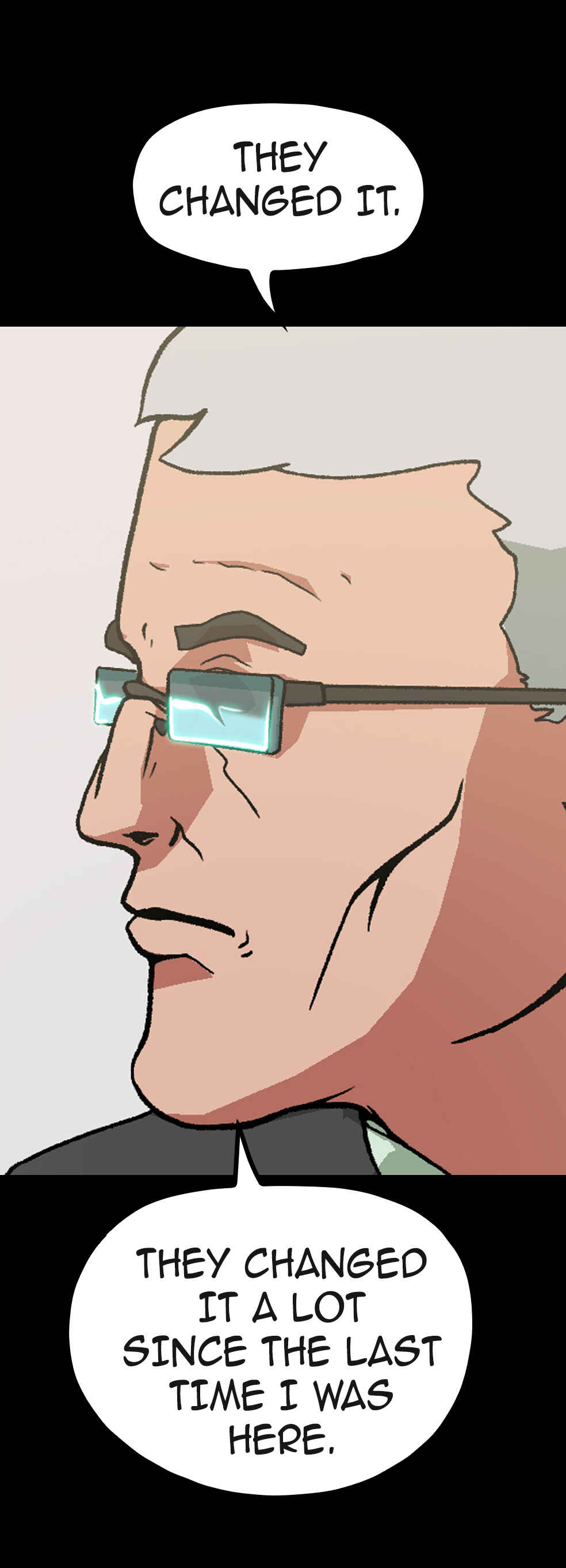 Chapter 2.6 - Page 13