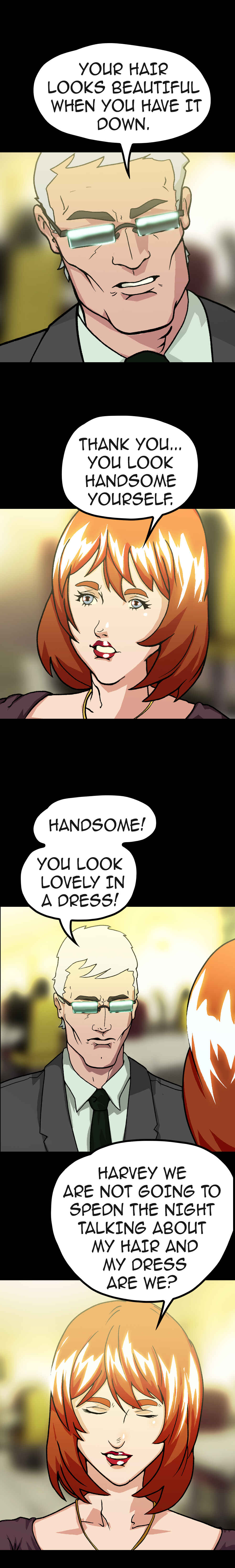 Chapter 2.6 - Page 15