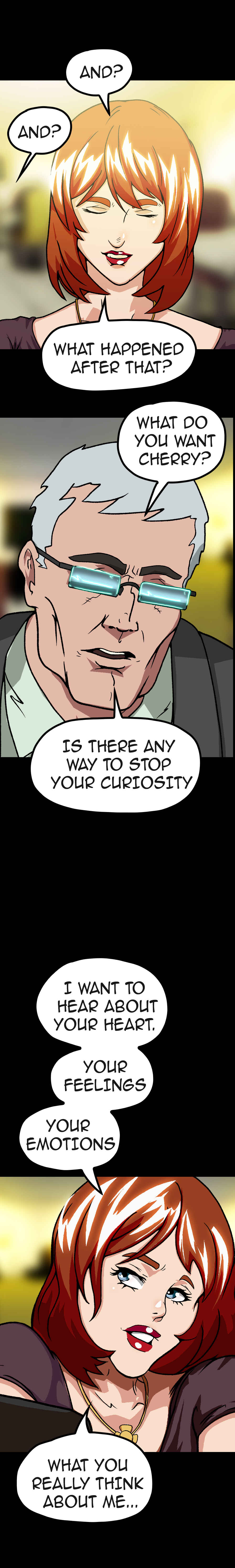 Chapter 2.6 - Page 18