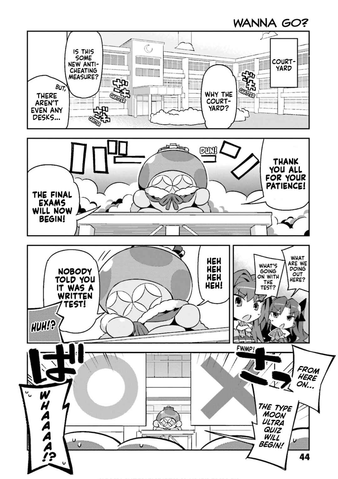 Chapter 17 - Page 16