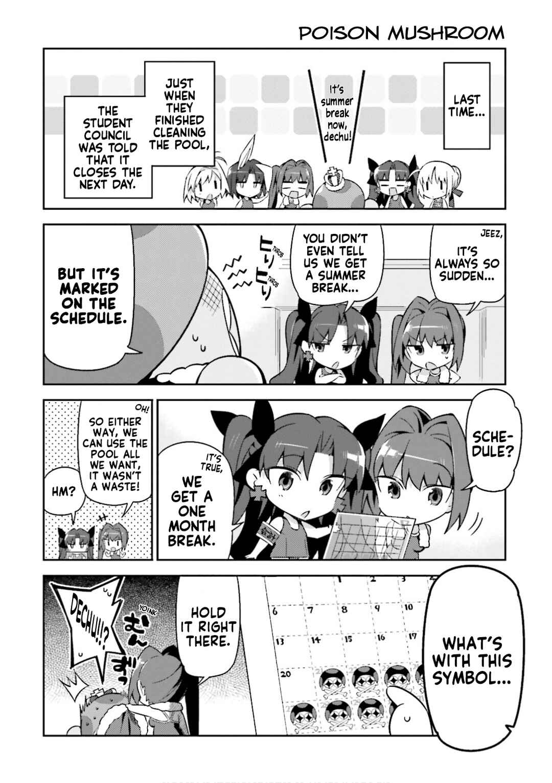 Chapter 17 - Page 2