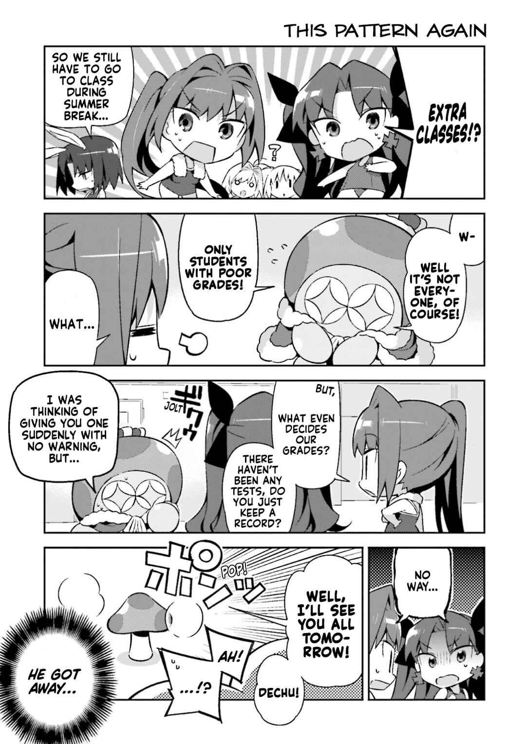 Chapter 17 - Page 3