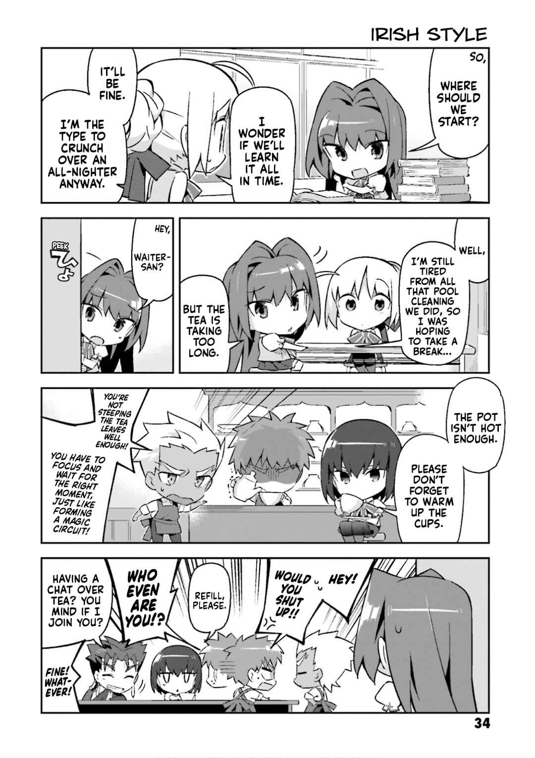 Chapter 17 - Page 6