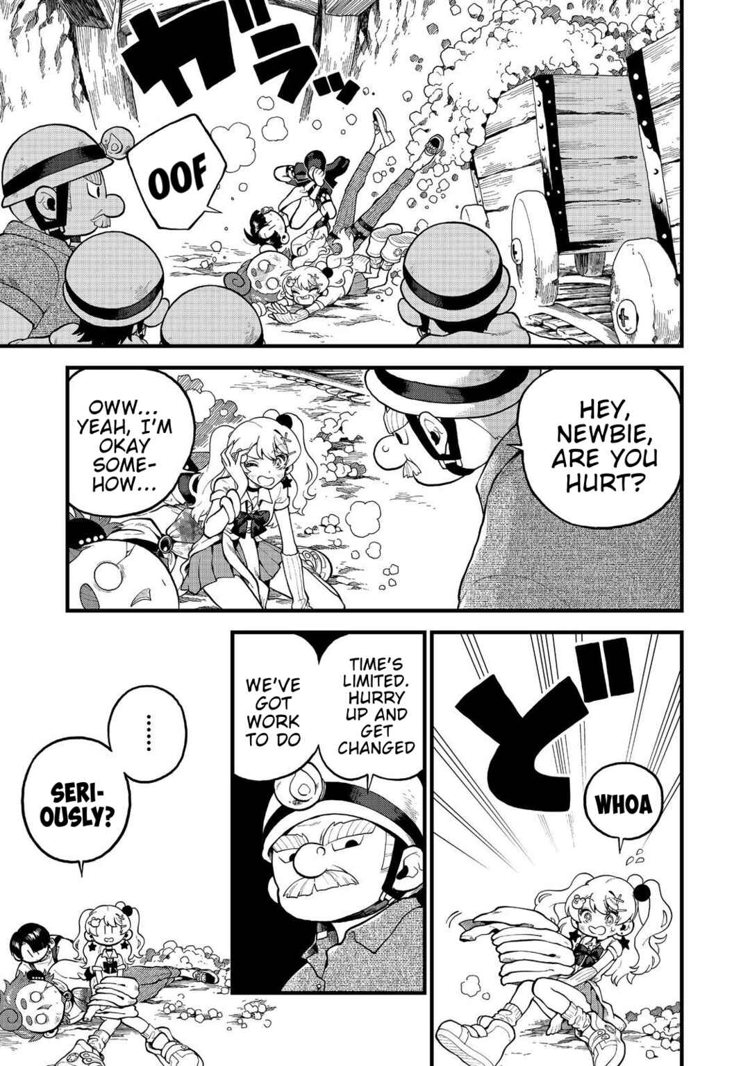 Chapter 7 - Page 5