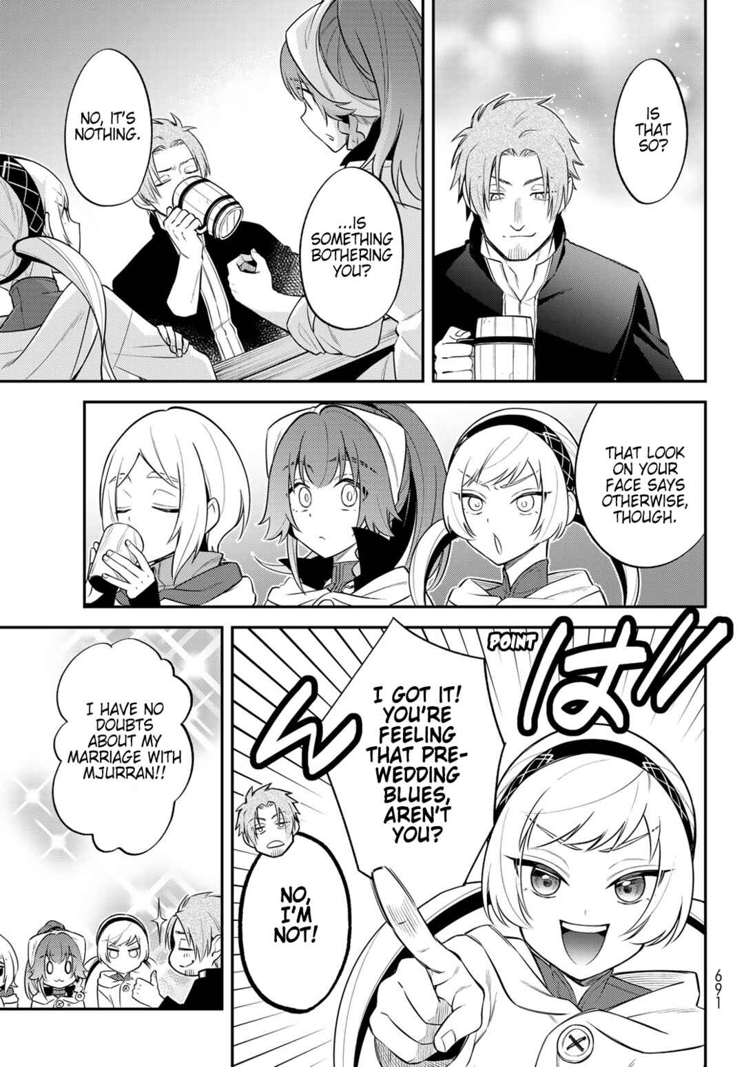 Chapter 65 - Page 13