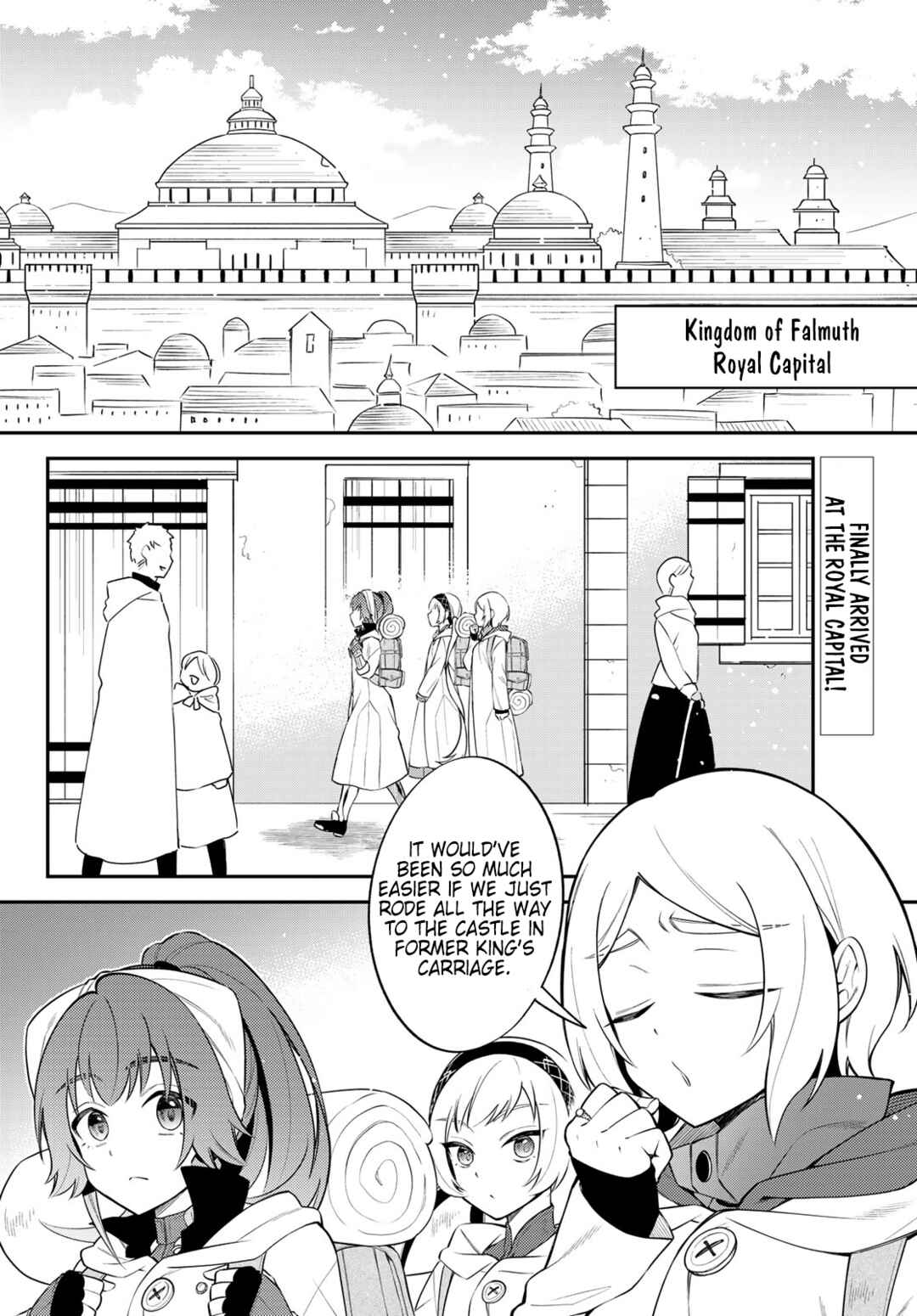 Chapter 65 - Page 2