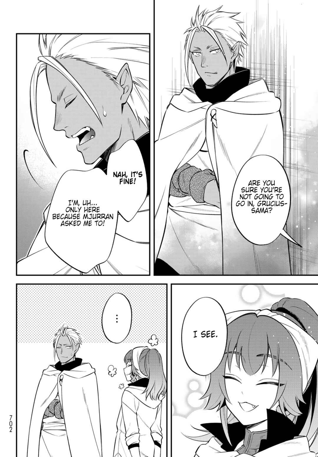 Chapter 65 - Page 24