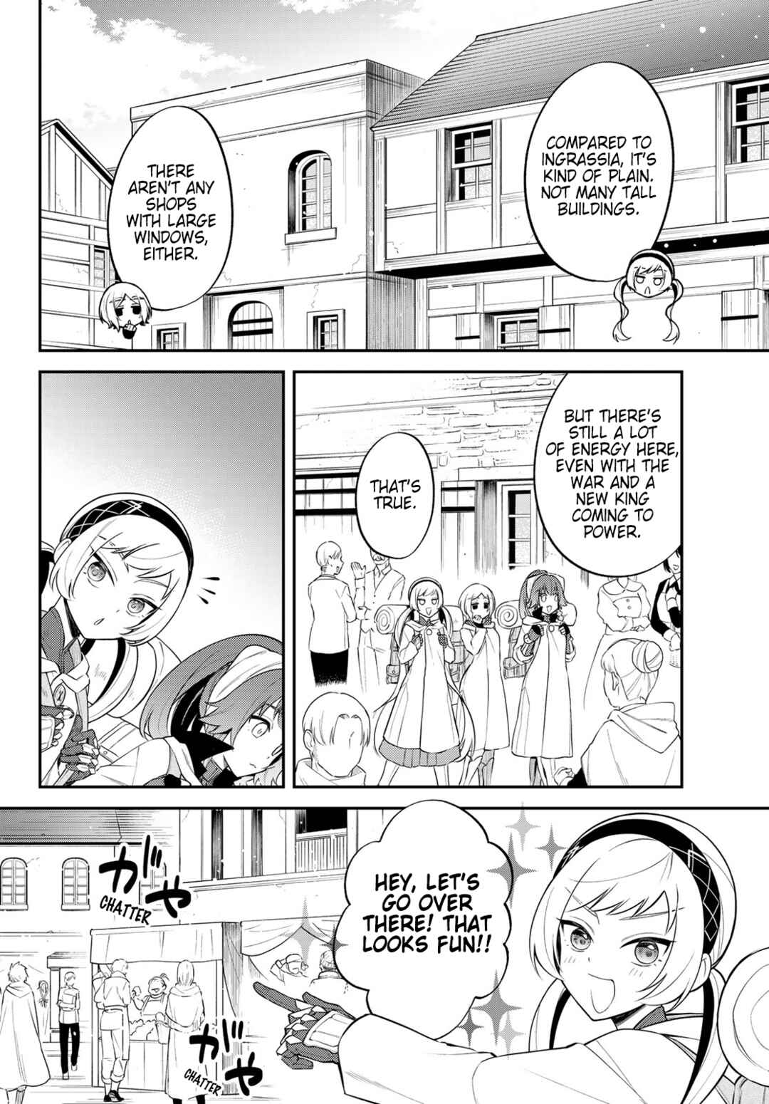 Chapter 65 - Page 4