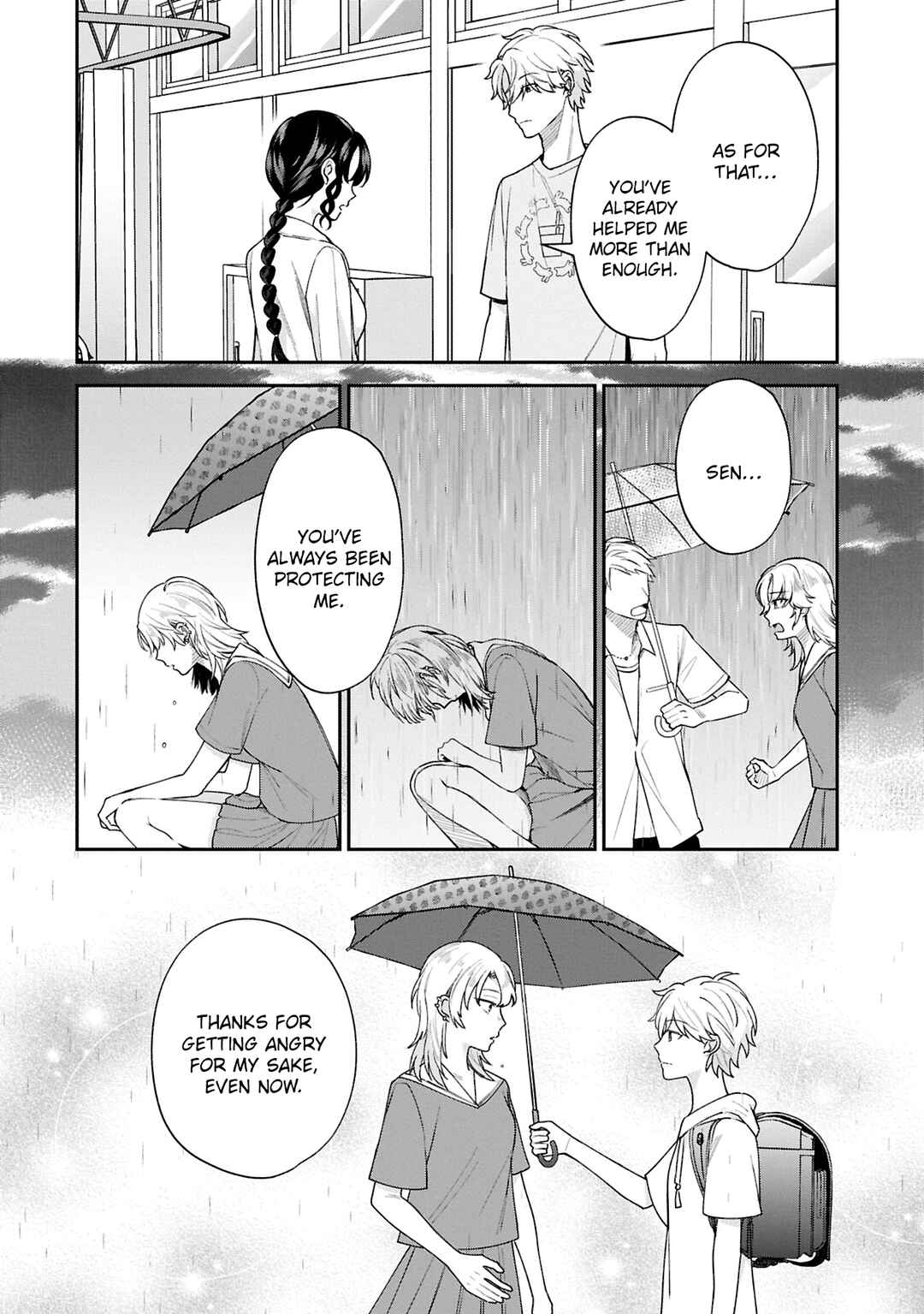 Chapter 19 - Page 4