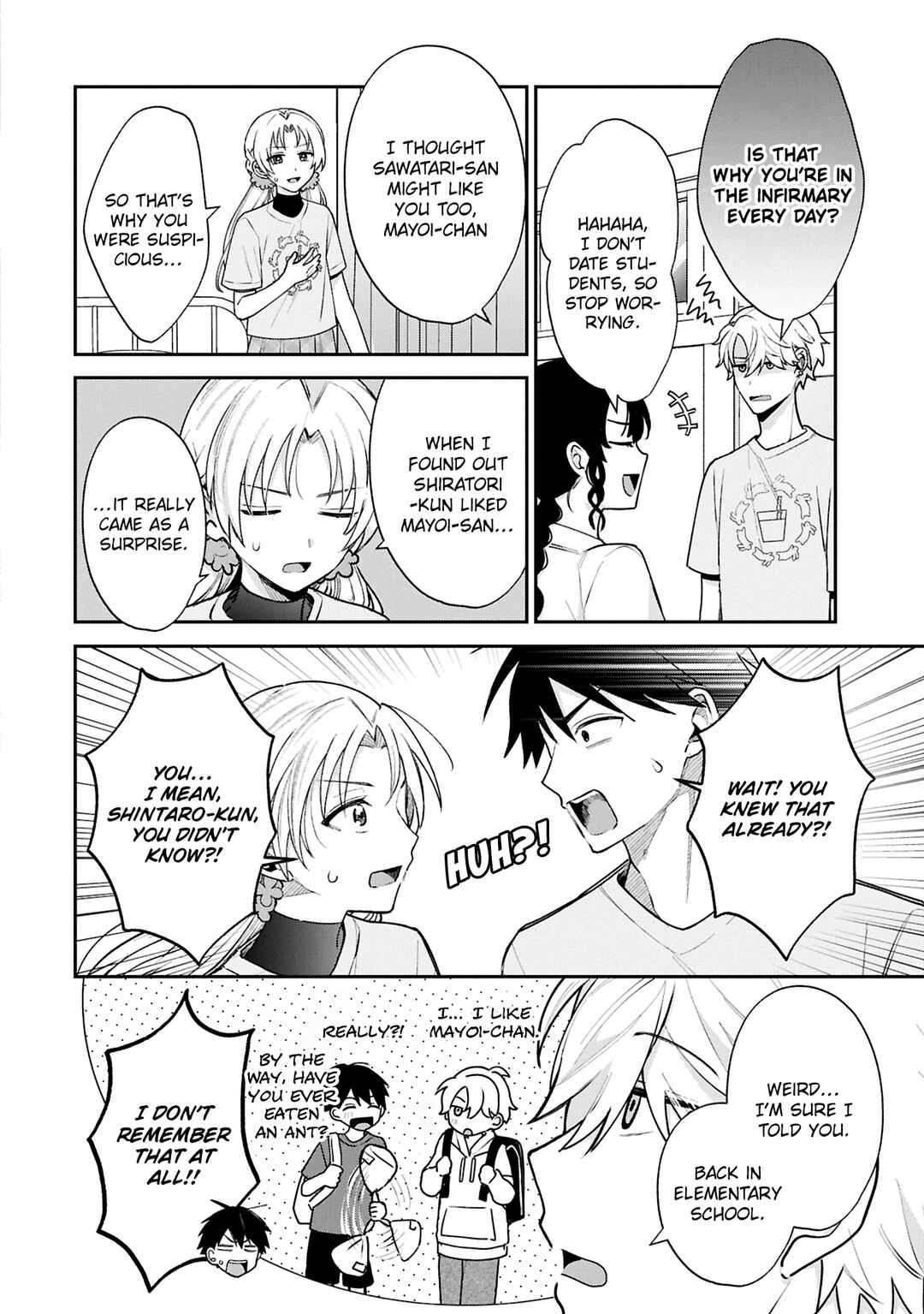 Chapter 19 - Page 6