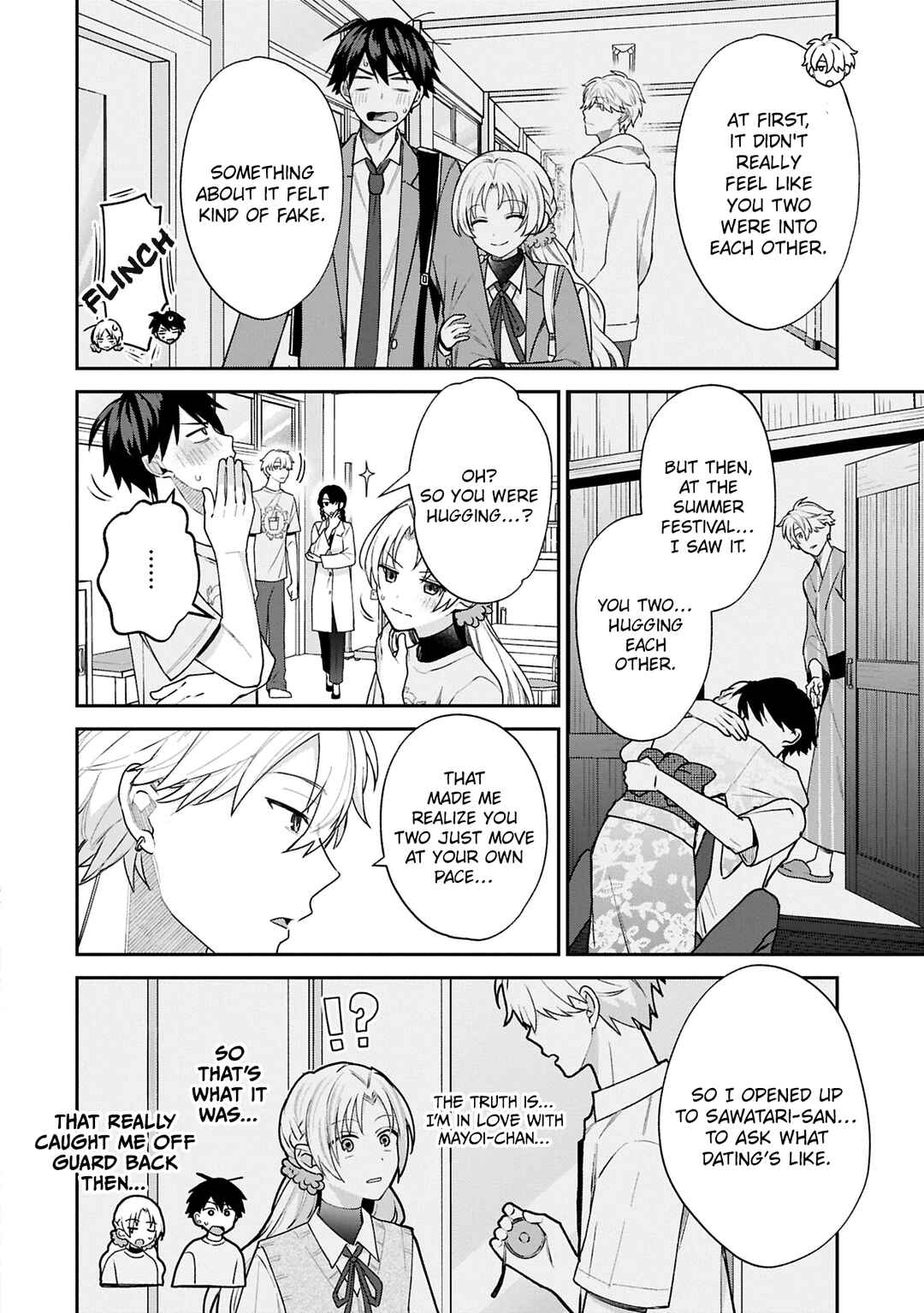 Chapter 19 - Page 8