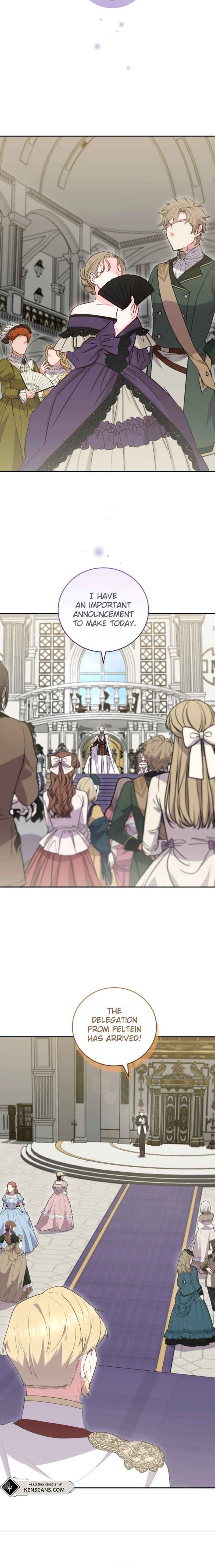 Chapter 74 - Page 12