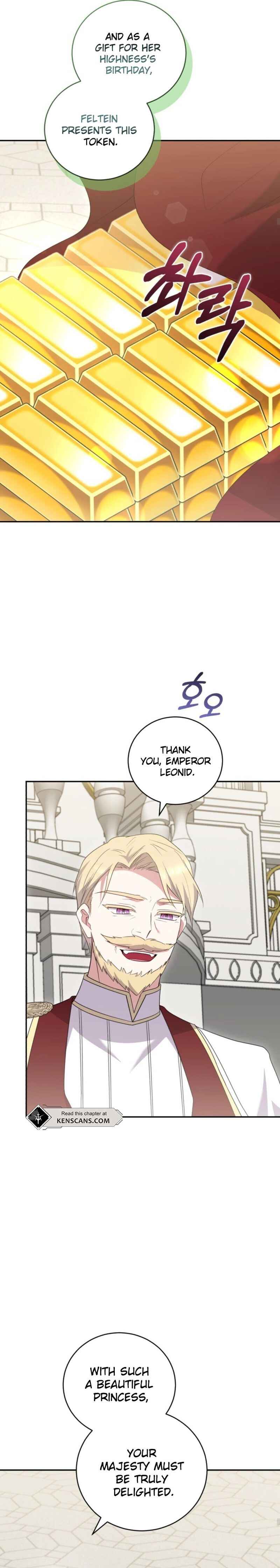 Chapter 74 - Page 15