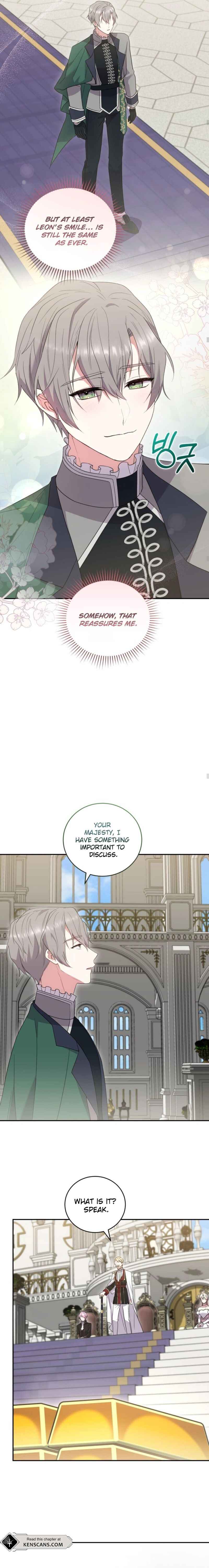 Chapter 74 - Page 17