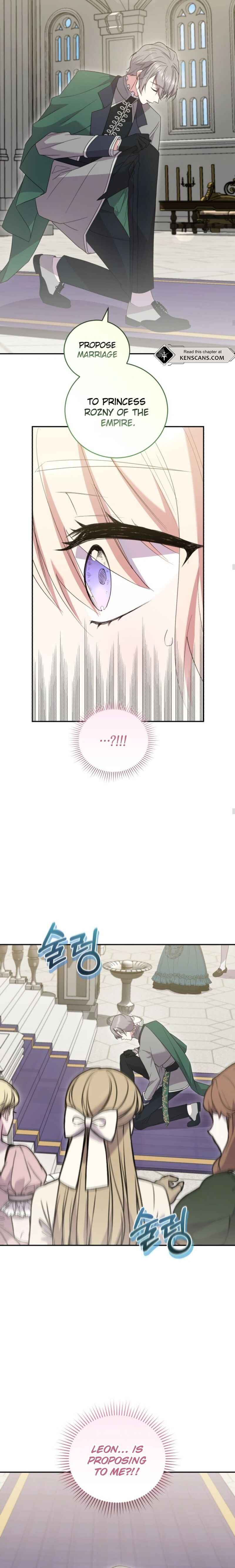 Chapter 74 - Page 19