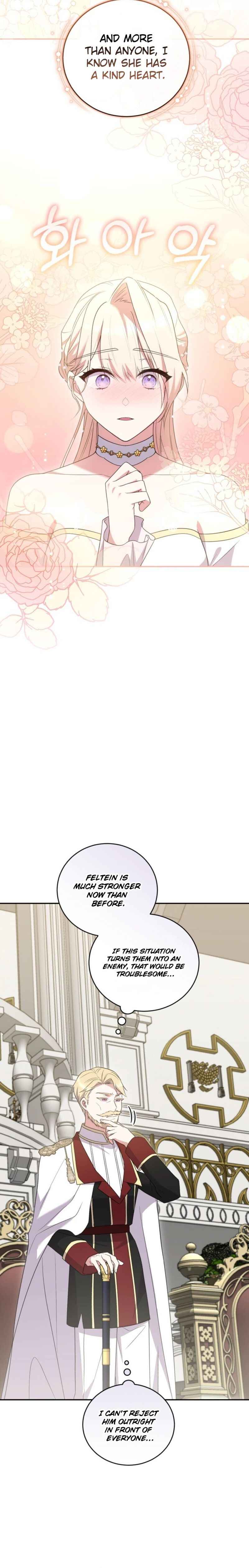 Chapter 74 - Page 23