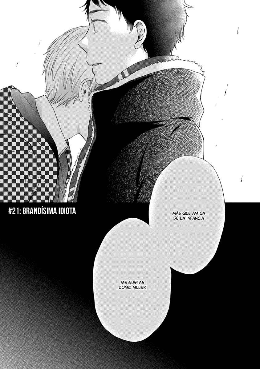 Chapter 21 - Page 2