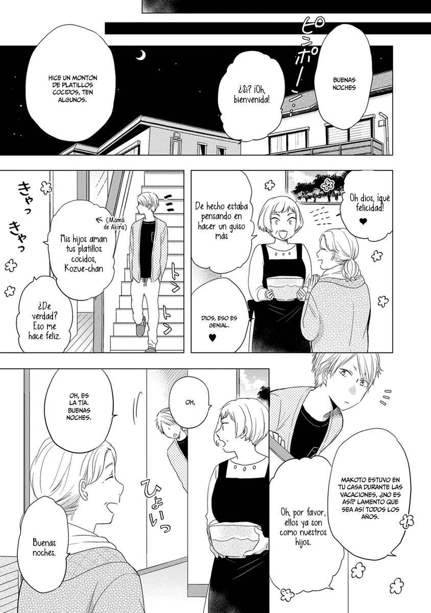 Chapter 21 - Page 6