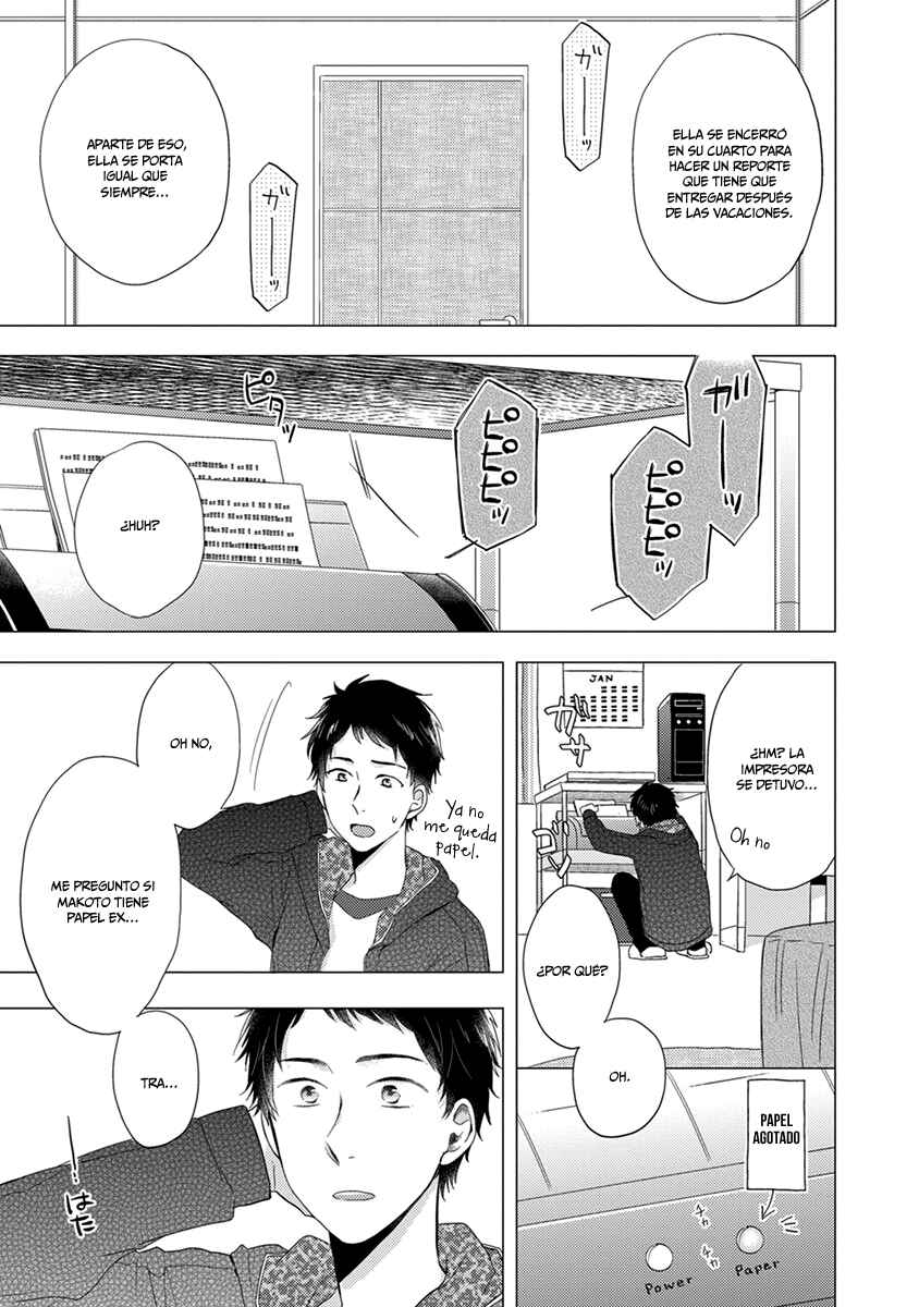 Chapter 21 - Page 8