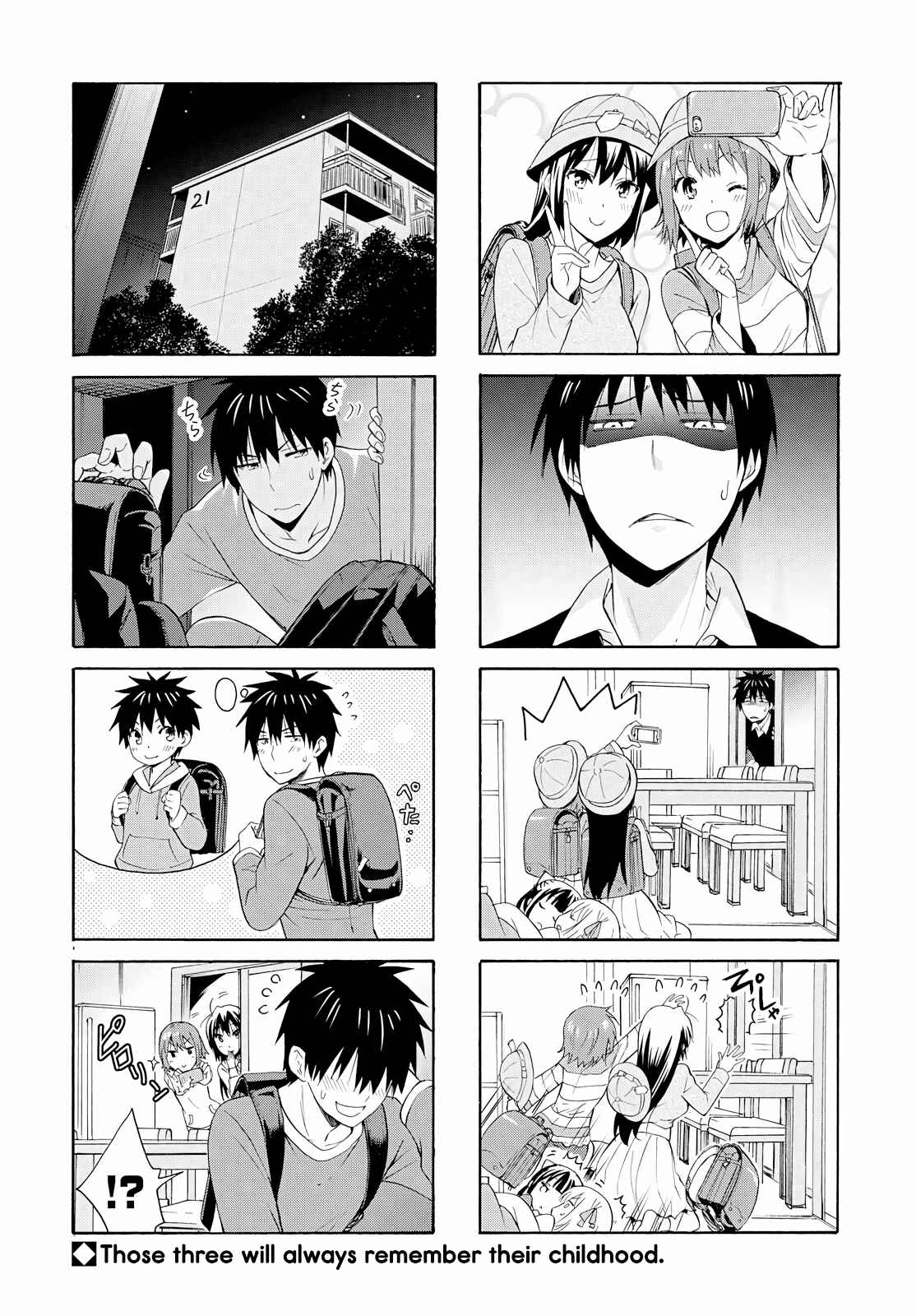 Chapter 86 - Page 6