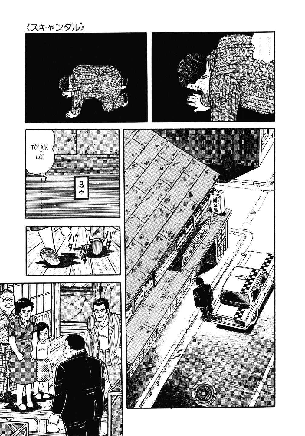 Chapter 89 - Page 24