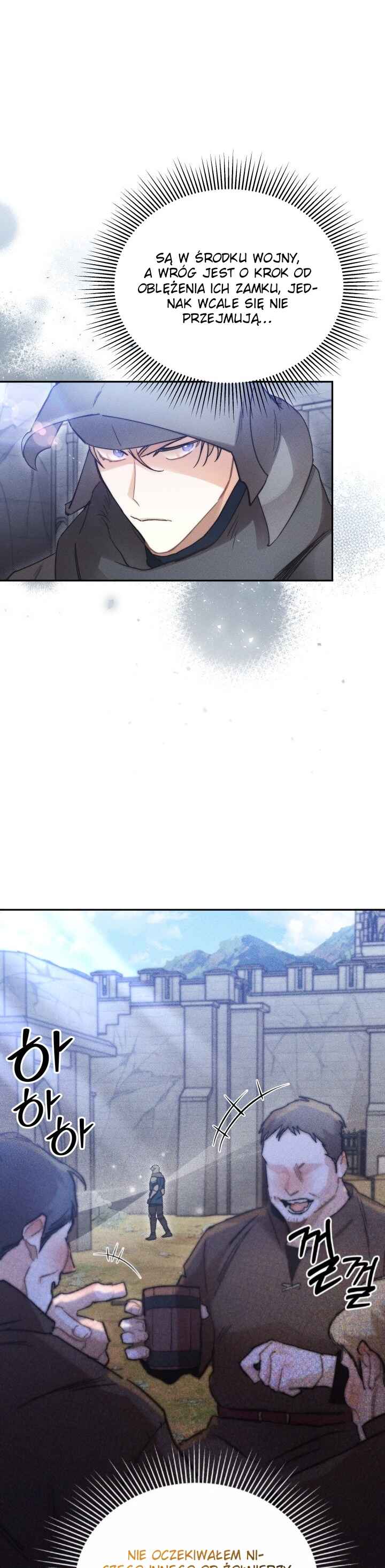 Chapter 3 - Page 13