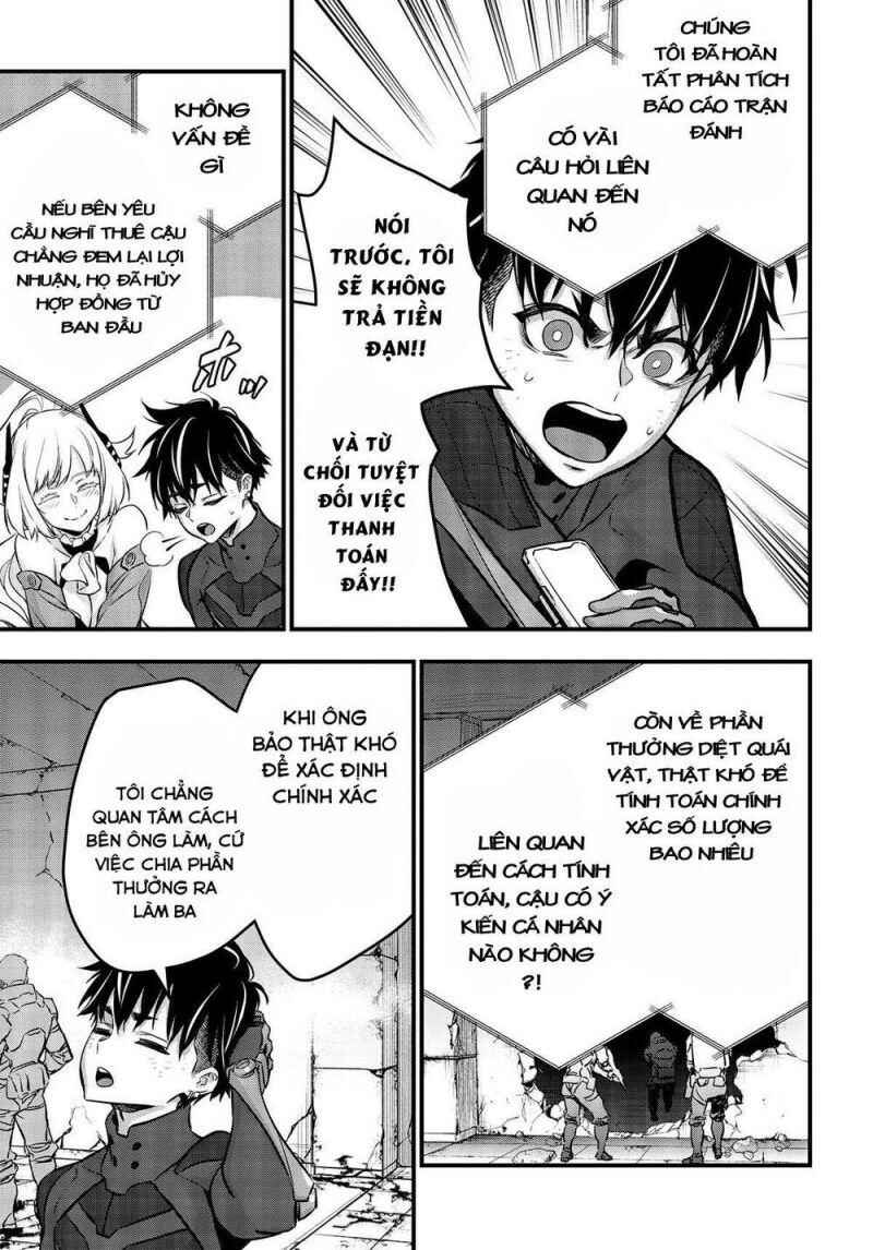 Chapter 25 - Page 26