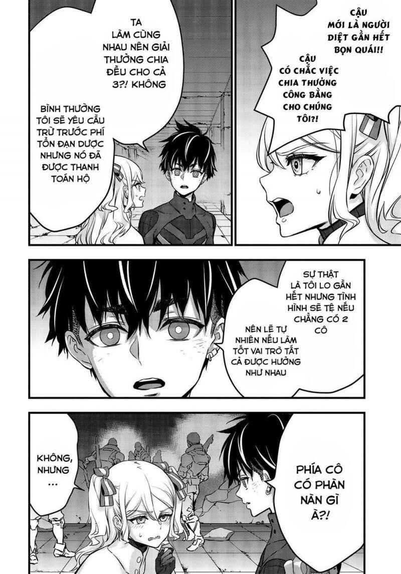 Chapter 25 - Page 29