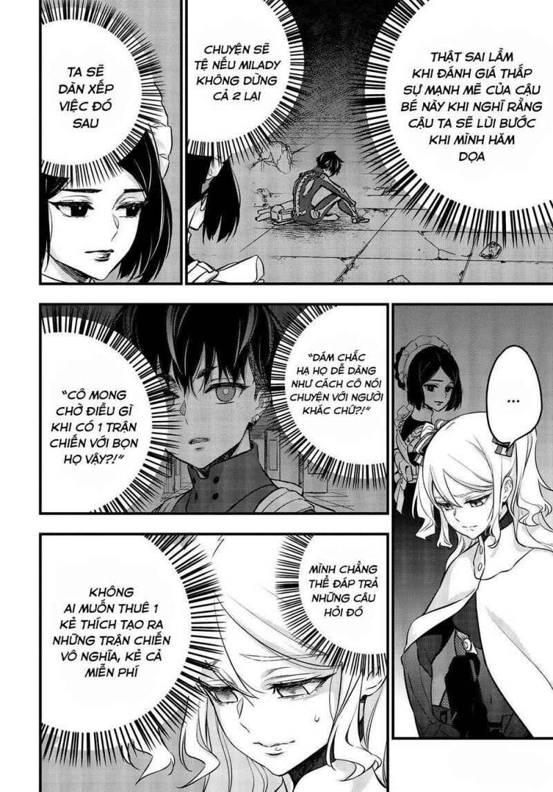 Chapter 25 - Page 4