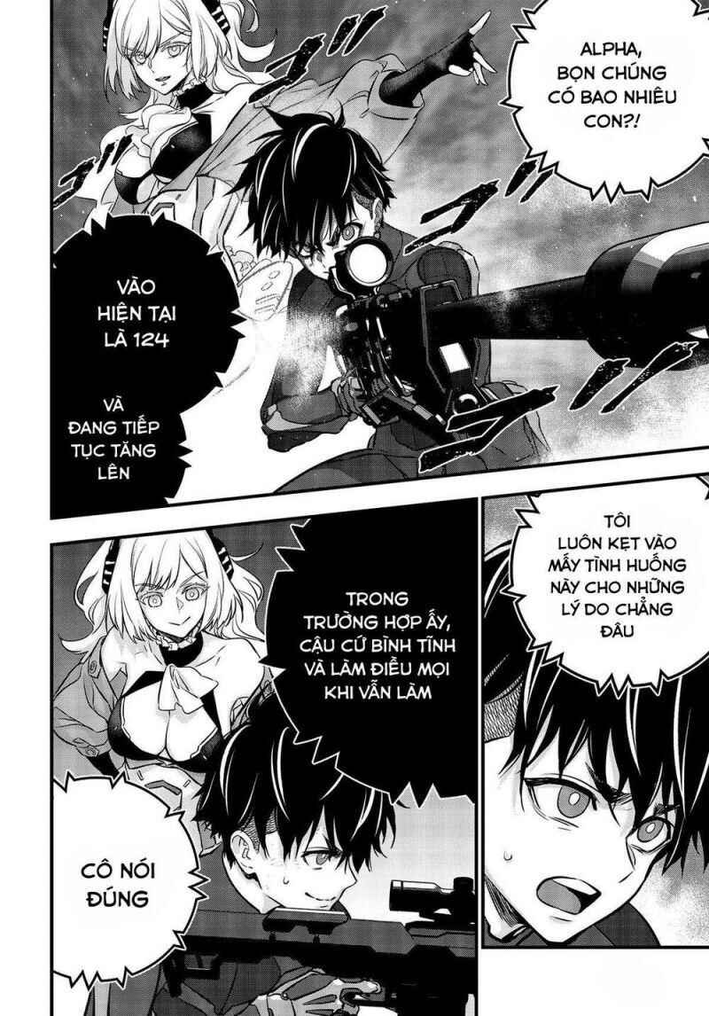 Chapter 25 - Page 6