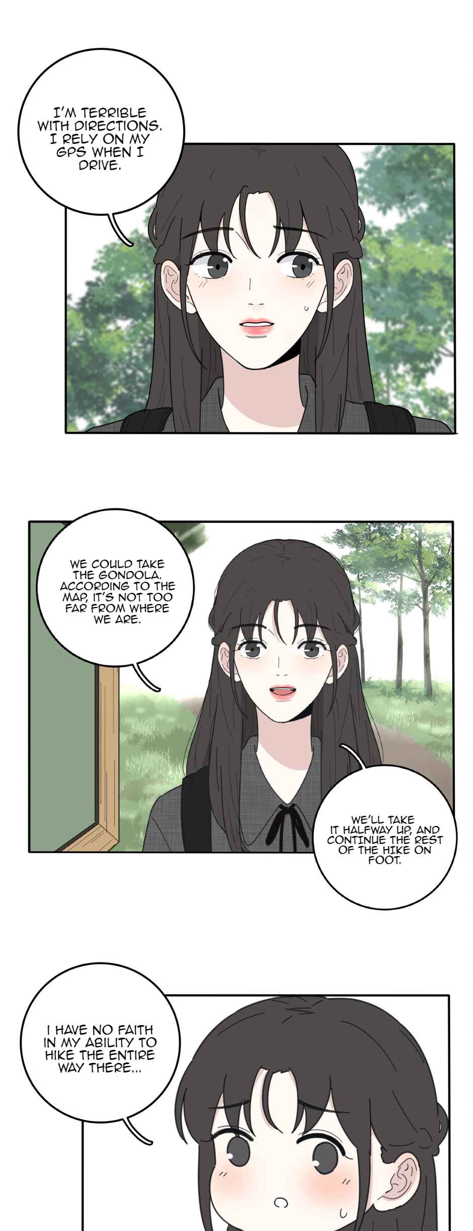 Chapter 39 - Page 11