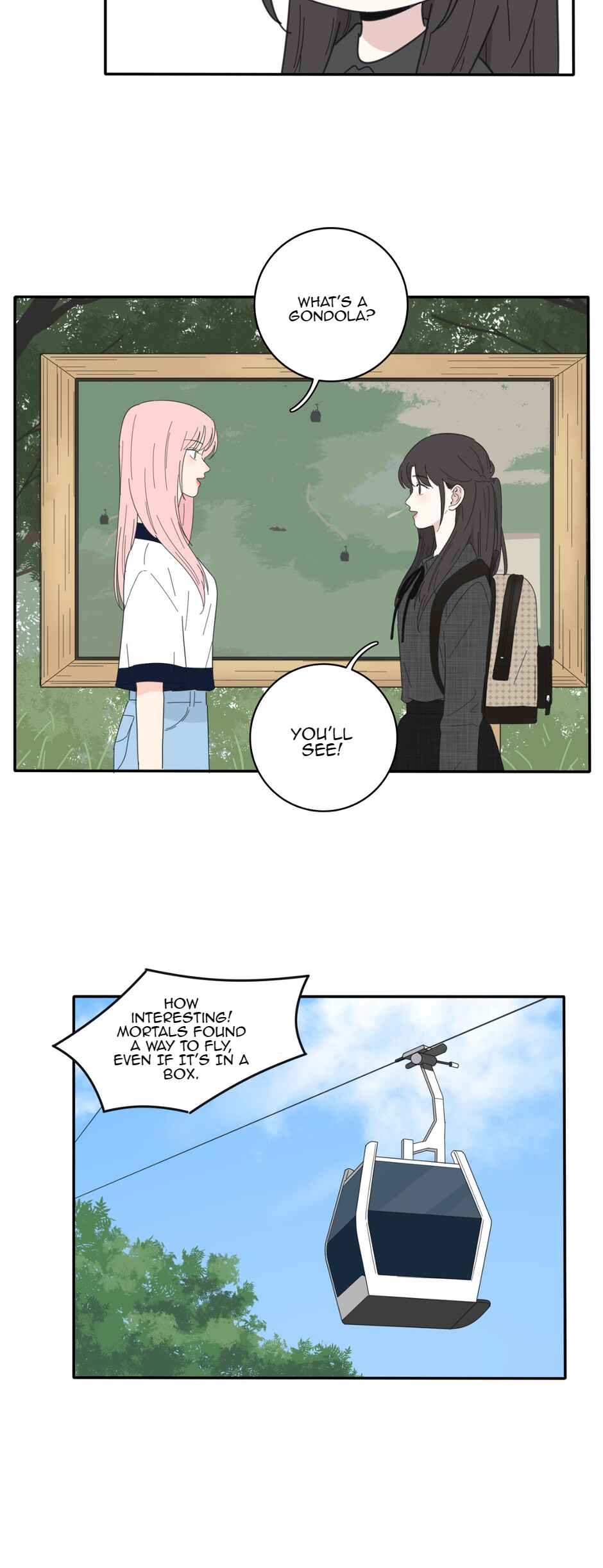 Chapter 39 - Page 12