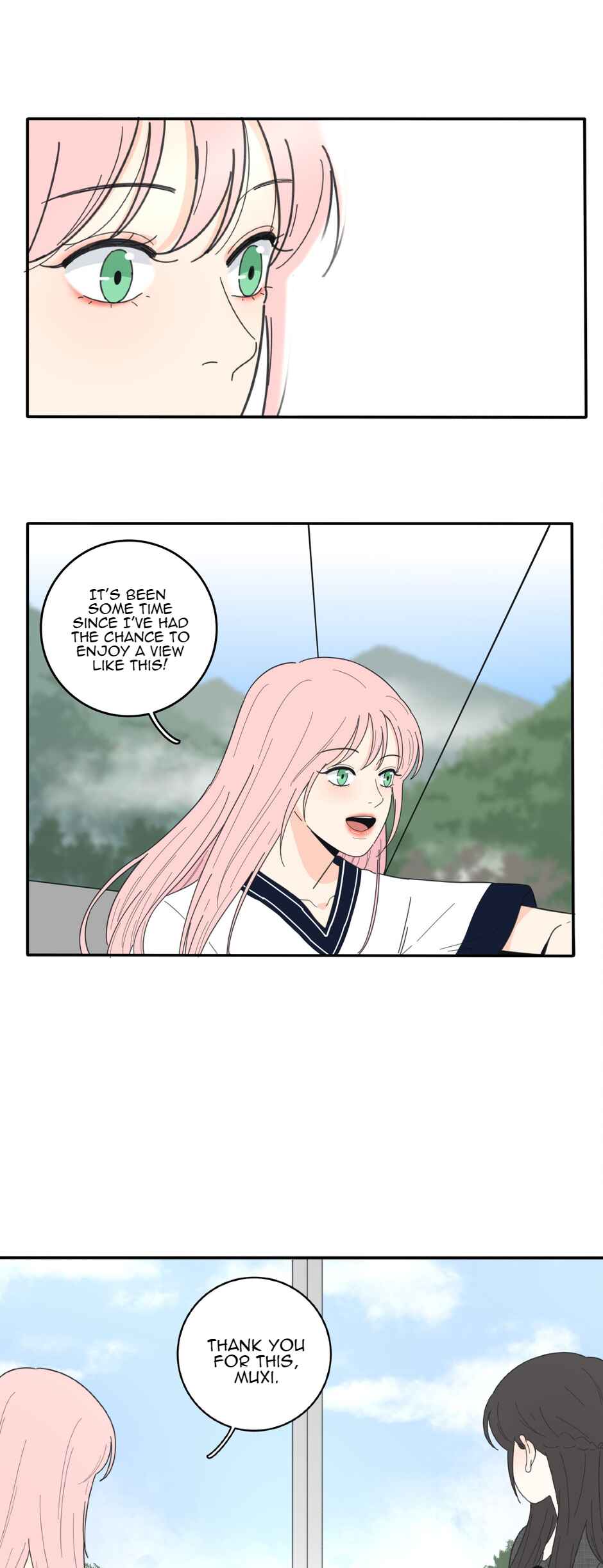 Chapter 39 - Page 13